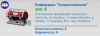 upload_2019-3-11_9-31-44.png