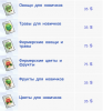 upload_2019-3-24_15-52-20.png