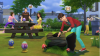 upload_2019-3-24_21-6-27.png