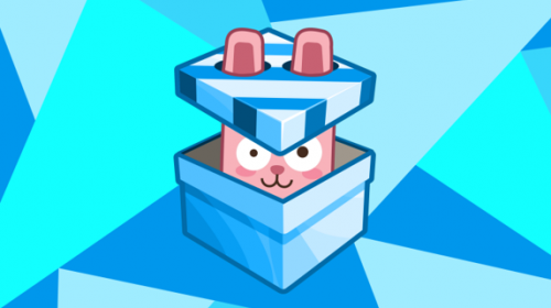 upload_2022-5-26_15-42-39.png