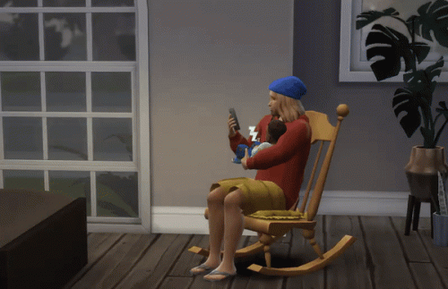 ezgif.com-video-to-gif.gif