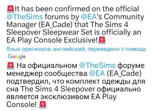 Screenshot_20230301_034815_Samsung Internet.jpg