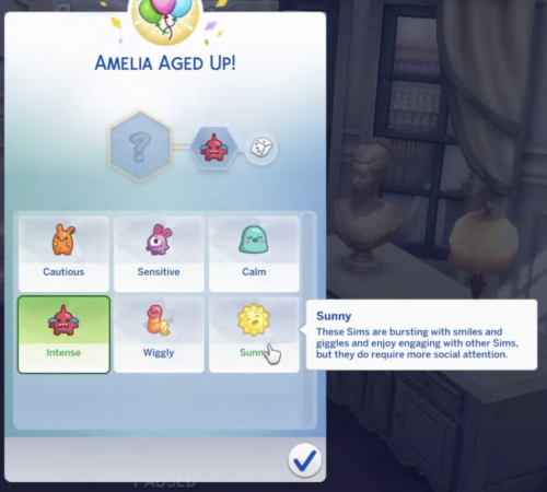 Screenshot 2023-03-03 at 20.18.18.png