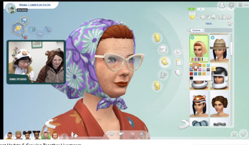 Screenshot 2023-03-03 at 20.44.21.png