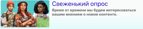 upload_2024-6-6_14-11-3.png