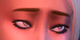upload_2024-6-19_21-8-34.png