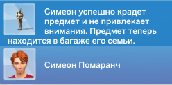 upload_2025-3-14_17-2-0.png