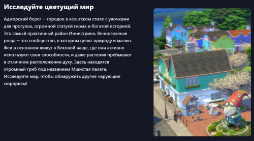 upload_2025-6-12_21-13-32.png