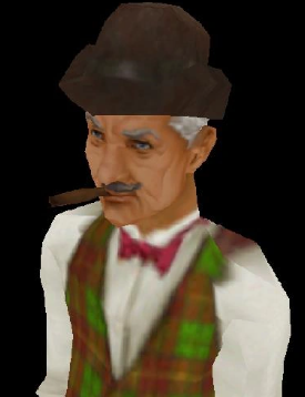 upload_2025-6-13_0-3-20.png