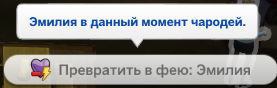 upload_2025-7-18_22-42-10.png