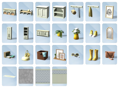 9709f9d12b5e74ab884db45c2c4af9dd.png