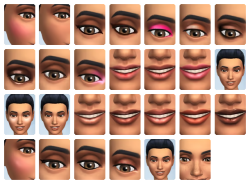 24e58a4c1c5513aa45d9b58183bd3de7.png