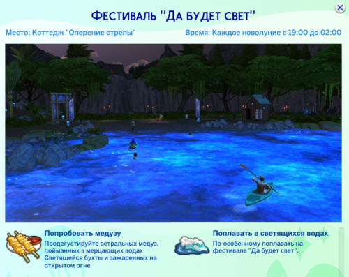 upload_2025-10-4_18-44-15.png