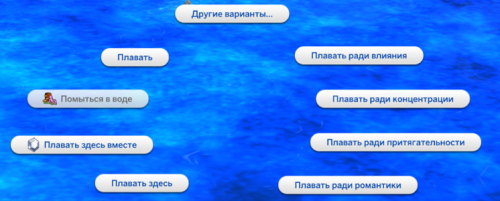 upload_2025-10-4_19-26-13.png