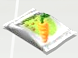 upload_2019-10-14_19-24-20.png