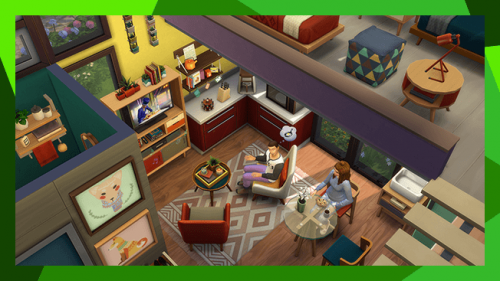 ts4-sp16-hub-screen-3.png.adapt_.crop16x9.png
