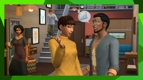 ts4-sp16-hub-screen-4.png.adapt_.crop16x9.png