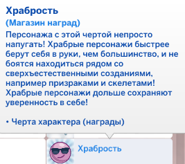 upload_2021-1-22_13-36-0.png