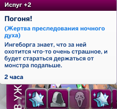 upload_2021-1-22_20-36-12.png