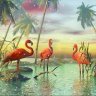 СветLana