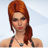 elleni