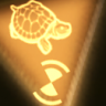 Missing Animation