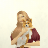 Ruby89