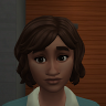Kimberly