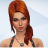 elleni