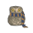 dzidzi