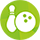 :sims_bowling: