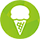 :sims_ice: