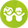 :sims_kidsroomicon:
