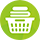 :sims_laundry: