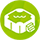 :sims_perfectpatio: