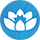 :sims_spa: