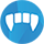 :sims_vampires: