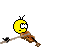 :skripach: