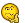 *hmm  gmm*