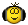 музыка