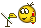 :paint: