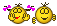 потанцуем