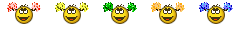 :pipidastri3: