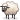 (sheep)