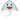 :stingray:
