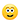 :angel_skype: