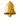 :bell_anim: