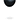 :bomb_skype: