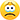 :crying_skype: