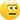 Envy_skype